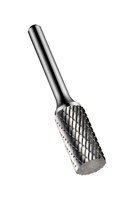 Dormer hm stiftfrees dc (a) cilindrisch - thumbnail