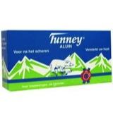 Aluinblokje actie 2 + 1 gratis - thumbnail