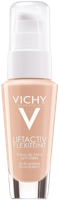 Vichy Liftactiv Flexilift Teint 35 - thumbnail