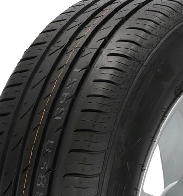 Nexen N blue hd plus xl 185/65 R15 92T NE1856515TNBLHDPLUXL