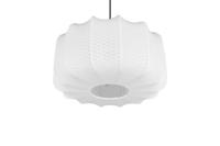Trio Witte design hanglampMadleine Ø 40cm - R31971901 - thumbnail