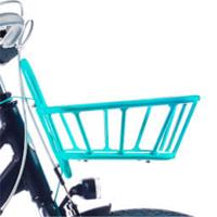 Alpina Support avant mand mood fresh mint - thumbnail