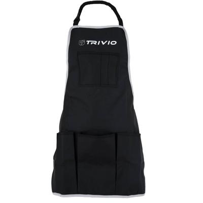 Trivio - werkplaats schort s / m