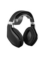 Oehlbach Alu Style T1 Koptelefoonstandaard Zilver - thumbnail