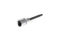 Gedore RED R62550519 3300377 Schroevendraaierdop 5 mm 1/2 (12.5 mm) - thumbnail