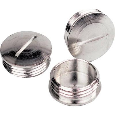 LAPP 52103190 SKINDICHT BL-M 75X1,5 M75 Koper Natuur 1 stuk(s)