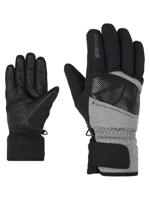 Ziener Galibo Gore-Tex Handschoen - thumbnail