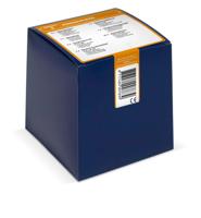 Module 6 Kinderopvang - Utermöhlen - thumbnail