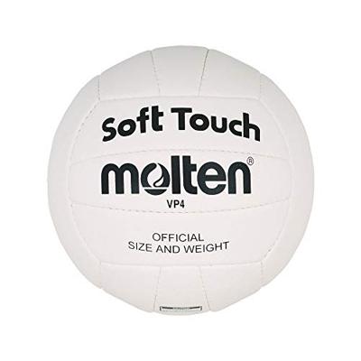 Molten Volleybal VP4