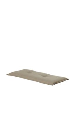 Hartman 120cm bankkussen Havana jute