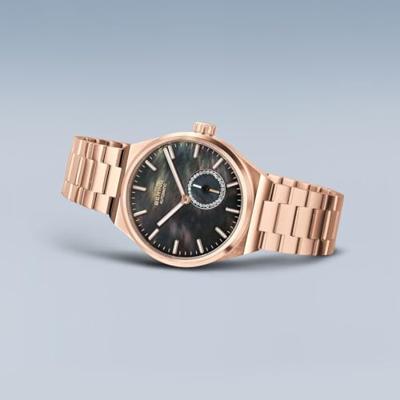 Horloge Dames Bering 19435-762 (Ø 40 mm)