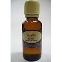 Volatile Essentiële Olie Zirbe