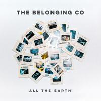 All The Earth - CD (5060321070354) - thumbnail