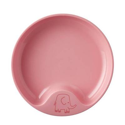 Mepal oefenbord Mio - deep pink Mepal oefenbord Mio - deep pink