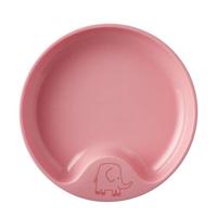 Mepal oefenbord Mio - deep pink - thumbnail
