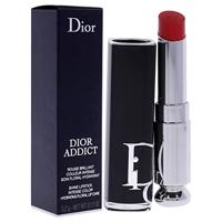 Christian Dior - Dior Addict Shine Lipstick - Refillable 744 DIORAMA Lippenstift 3.2 g Dames - thumbnail