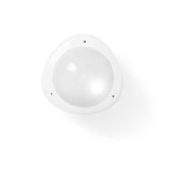 Wi-Fi smart bewegingssensor - thumbnail