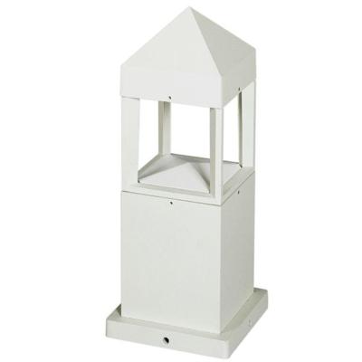 Albert BuitenverlichtingsarmaturenTriangle 38cm - 680523