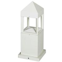 Albert BuitenverlichtingsarmaturenTriangle 38cm - 680523 - thumbnail