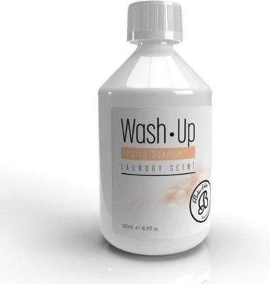 Wash up 500ml fruity sunrise Boles d'olor - Boles d olor Wash up 500ml fruity sunrise Boles d'olor - Boles d olor