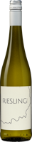 Peter Michel Riesling Trocken - thumbnail