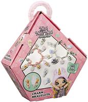Totum Na!na!na! surprise charm bracelets - thumbnail