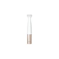 Facial Hair Remover Panasonic ES-WM31-P301 - thumbnail