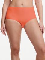 Chantelle naadloze taille slip - Soft Strech - High waist brief  - 2.0 - thumbnail