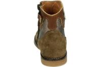 Develab 42938 - alle - thumbnail