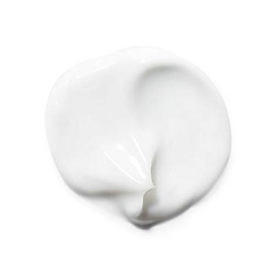 L'Oréal Paris Men Expert BarberClub Baard & Haar Styling Cream