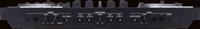 Roland DJ-707M mobiele DJ controller - thumbnail