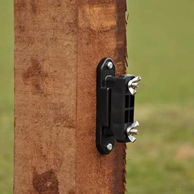 Gallagher Insultimber (FSC®) dropper 95x3,8x2,6cm (1) - 007618 007618