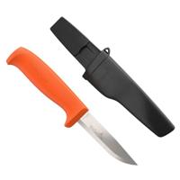 Hultafors Mes HVK Craftsman&apos;s (10 st) - HU380010 HU380010 - thumbnail