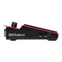 Roland SPD1-W - thumbnail