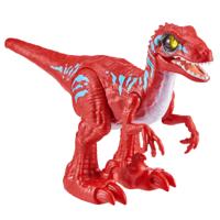 Robo alive raptor - thumbnail