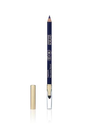Borlind Kajalstift marine blue 19 (1 gr)