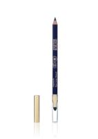 Borlind Kajalstift marine blue 19 (1 gr) - thumbnail