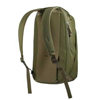 Urth Norite 24L Rugzak (Groen)
