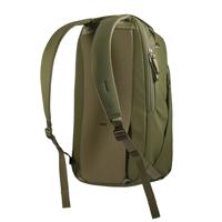 Urth Norite 24L Backpack (groen) - thumbnail