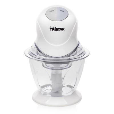 Tristar BL-4009 Hakmolen 200W