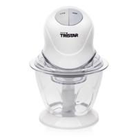 Tristar BL-4009 Hakmolen 200W - thumbnail