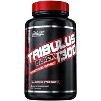 Tribulus Black 1300 120caps - thumbnail