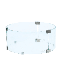 Cosi | Cosi Round | Glass Set L - thumbnail