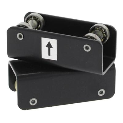 Falcon eyes dubbele railgeleider 3340c voor b-3030c