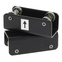 Falcon eyes dubbele railgeleider 3340c voor b-3030c - thumbnail
