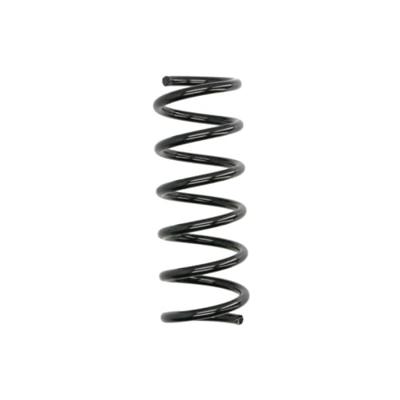 Onderstelveer K-Flex KYB RA5452