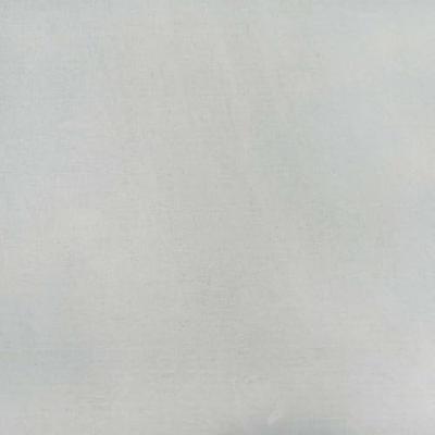 VidaXL Tuin bloempot zilver 40 x 40 x 15 cm gegalvaniseerd staal