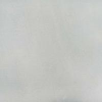 VidaXL Geschikt voor platte boomring zilver ø30 / 60 cm - thumbnail