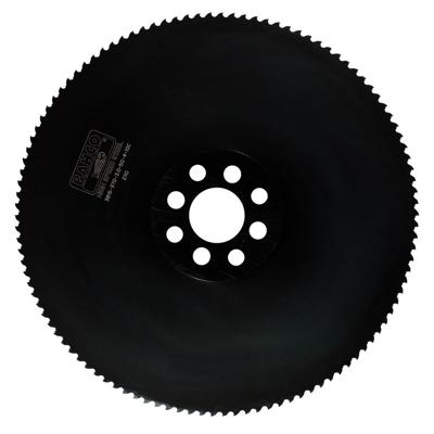 Bahco hss cirkelzaagblad boring 50-4 | 3815-400-3.5-50-4-10C Bahco hss cirkelzaagblad boring 50-4 | 3815-400-3.5-50-4-10C