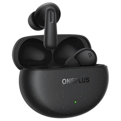 Oneplus Nord Buds 3 Pro Tws Headphones One Size